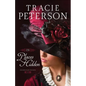 In Places Hidden - Paperback