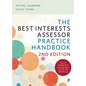 The Best Interests Assessor Practice Handbook: Second Edition - Paperback