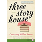 Three Story House - Paperback
