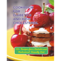 Cookbook For Diabetics And High Cholesterol: 110+ Recipes for a Diabetic and Cholesterol-Friendly Diet - Paperback