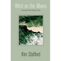 Wind on the Waves: Stories from the Oregon Coast - Paperback