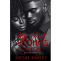 My Heart Belongs To You - Paperback
