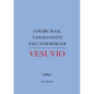 Vesuvio - Paperback