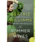 The Summer Wives - Paperback