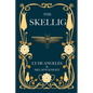 The Skellig Midnight - Paperback