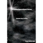 Breaking Generational Curses - Paperback