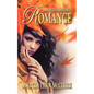 An Old-Fashioned Romance - Paperback