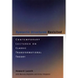 Syntactic Structures Revisited: Contemporary Lectures on Classic Transformational Theory - Paperback