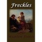 Freckles - Paperback