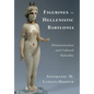 Figurines in Hellenistic Babylonia - Paperback