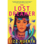 The Lost Dreamer - Paperback