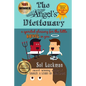 The Angel's Dictionary - Paperback
