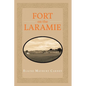 Fort on the LaRamie - Paperback