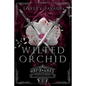 Wilted Orchid: A Dark Mafia Romance - Paperback