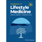 Textbook of Lifestyle Medicine - Paperback