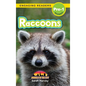 Raccoons: Animals in the City (Engaging Readers, Level Pre-1) - Hardcover