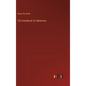 The Handbook for Midwives - Hardcover