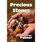 Precious Stones - Paperback