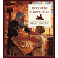 Because I Love You - Hardcover