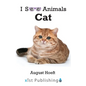 Cat - Paperback