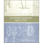 Picturing Machines 1400-1700 - Paperback
