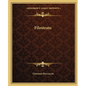 Filostrato - Paperback