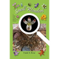 Small Wonders: A Closer Look at Some Hard-to-See Flowers - Paperback