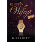 Kingpin Wifeys Vol 1 - Paperback