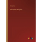 The Atlantic Navigator - Paperback