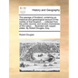The peerage of Scotland, containing an historical and geneological account of the nobility of that kingdom, ... collected from the public records, and - Paperback