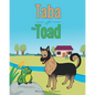 Taba and the Toad - Paperback