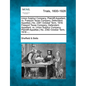 Union Sulphur Company, Plaintiff-Appellant, vs. Freeport Texas Company, Defendant-Appellee.} No. 2391 October Term, 1918. Freeport Texas Company, Defe - Paperback