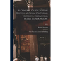 A General Guide to the British Museum (Natural History), Cromwell Road, London, S.W.: With Plans and a View of the Building; 1891 - Paperback