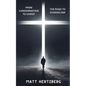 From Condemnation to Christ: The Road to Evangelism - Paperback