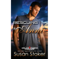 Rescuing Annie - Paperback
