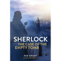Sherlock: The Case of the Empty Tomb - Paperback