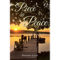 Piece by Peace - Paperback