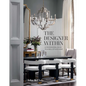 The Designer Within: A Professional Guide to a Well-Styled Home - Hardcover