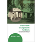 A Farm Family on Long Island's North Fork: The Lost World of the Hallocks and Their Sound Avenue Community - Hardcover