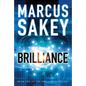 Brilliance - Paperback