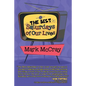The Best Saturdays of Our Lives - Paperback