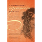 A Hairdresser's Experience in High Life - Paperback