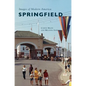 Springfield - Hardcover