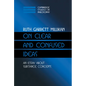 On Clear and Confused Ideas - Hardcover