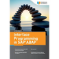 Interface Programming in SAP ABAP - Paperback