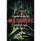 Swamp Monster Massacre - Paperback