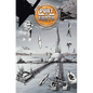 Port of Earth Deluxe Edition - Hardcover