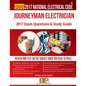 Idaho 2017 Journeyman Electrician Study Guide - Paperback