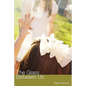 The Glass Between Us - Paperback