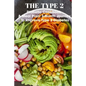 The Type 2 Diabetic Cookbook & Meal Plan 3-month Journey To Improve Type 2 Diabetes: The New Soul Food Cookbook For People With Diabetes - Paperback